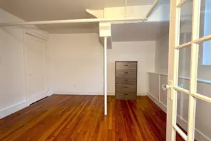 20 Claflin Rd, Brookline, MA 02445 - Photo 10