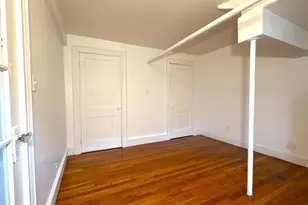 20 Claflin Rd, Brookline, MA 02445 - Photo 12