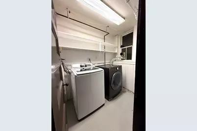 20 Claflin Rd #A, Brookline, MA 02445 - Photo 14