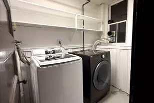 20 Claflin Rd, Brookline, MA 02445 - Photo 14