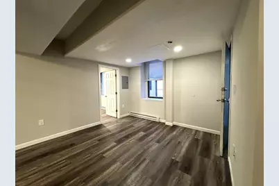 331 Broadway #2D, Somerville, MA 02145 - Photo 4