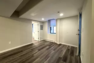 331 Broadway, Somerville, MA 02145 - Photo 4