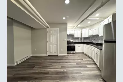 331 Broadway #2D, Somerville, MA 02145 - Photo 1