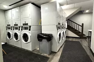 331 Broadway, Somerville, MA 02145 - Photo 10