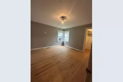 257 June St #1, Worcester, MA 01602 - Photo 8