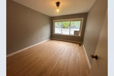 257 June St #1, Worcester, MA 01602 - Photo 6