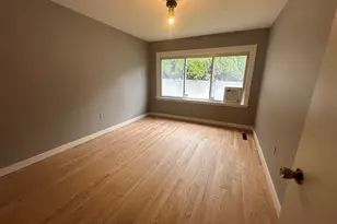 257 June St, Worcester, MA 01602 - Photo 6