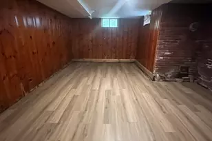 257 June St, Worcester, MA 01602 - Photo 10