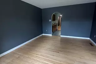 257 June St, Worcester, MA 01602 - Photo 2