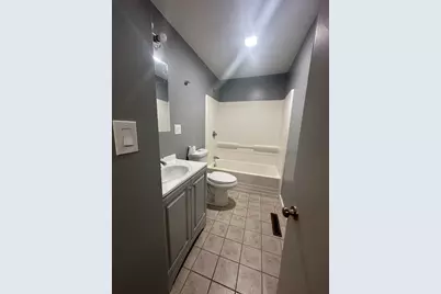 257 June St #1, Worcester, MA 01602 - Photo 4