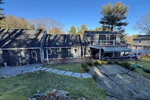 79 Burlington Rd, Bedford, MA 01730 - Photo 28