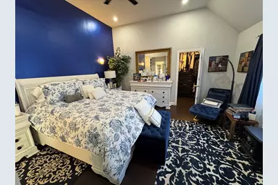 79 Burlington Rd, Bedford, MA 01730 - Photo 14