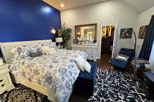 79 Burlington Rd, Bedford, MA 01730 - Photo 14