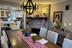 79 Burlington Rd, Bedford, MA 01730 - Photo 6