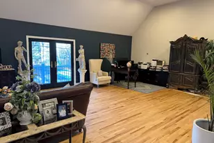 79 Burlington Rd, Bedford, MA 01730 - Photo 16