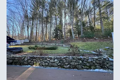 79 Burlington Rd, Bedford, MA 01730 - Photo 32
