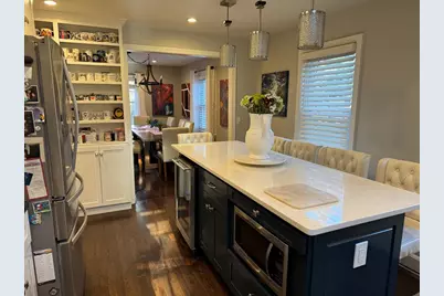 79 Burlington Rd, Bedford, MA 01730 - Photo 4