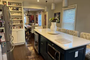 79 Burlington Rd, Bedford, MA 01730 - Photo 4