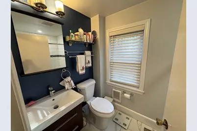 79 Burlington Rd, Bedford, MA 01730 - Photo 24