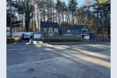 79 Burlington Rd, Bedford, MA 01730 - Photo 1