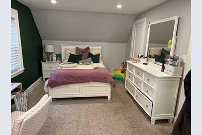 79 Burlington Rd, Bedford, MA 01730 - Photo 22