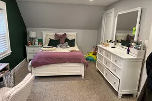 79 Burlington Rd, Bedford, MA 01730 - Photo 22