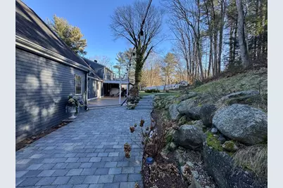 79 Burlington Rd, Bedford, MA 01730 - Photo 26