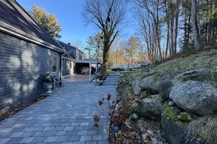 79 Burlington Rd, Bedford, MA 01730 - Photo 26