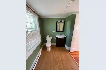 68 Walnut Hill, Newton, MA 02459 - Photo 10