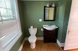 68 Walnut Hill, Newton, MA 02459 - Photo 10