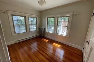 68 Walnut Hill, Newton, MA 02459 - Photo 8