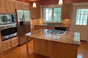 68 Walnut Hill, Newton, MA 02459 - Photo 4