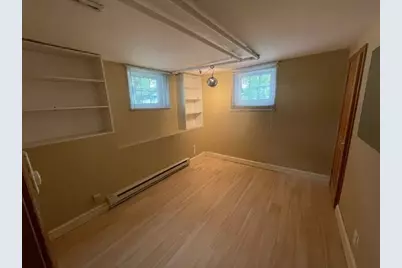 68 Walnut Hill, Newton, MA 02459 - Photo 16