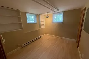 68 Walnut Hill, Newton, MA 02459 - Photo 16