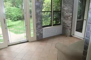 68 Walnut Hill, Newton, MA 02459 - Photo 2