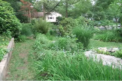 68 Walnut Hill, Newton, MA 02459 - Photo 18