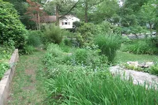 68 Walnut Hill, Newton, MA 02459 - Photo 18