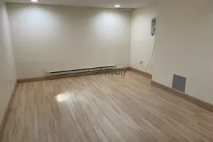 68 Walnut Hill, Newton, MA 02459 - Photo 14