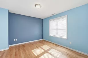 129 Quinapoxet St, Holden, MA 01522 - Photo 30