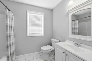 129 Quinapoxet St, Holden, MA 01522 - Photo 36