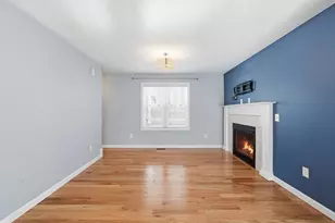 129 Quinapoxet St, Holden, MA 01522 - Photo 16