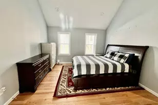 129 Quinapoxet St, Holden, MA 01522 - Photo 28