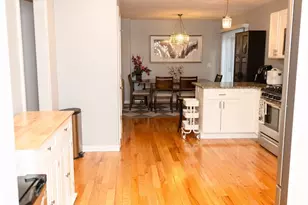 129 Quinapoxet St, Holden, MA 01522 - Photo 8