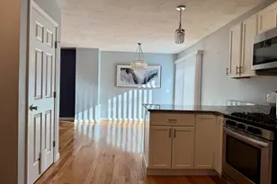 129 Quinapoxet St, Holden, MA 01522 - Photo 28