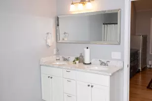 129 Quinapoxet St, Holden, MA 01522 - Photo 22