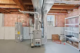 129 Quinapoxet St, Holden, MA 01522 - Photo 40