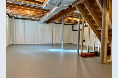 129 Quinapoxet Street, Holden, MA 01522 - Photo 30