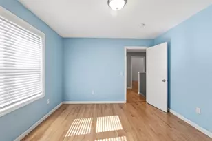 129 Quinapoxet St, Holden, MA 01522 - Photo 32