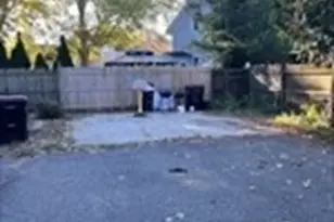 15 Otto St, Brockton, MA 02302 - Photo 4