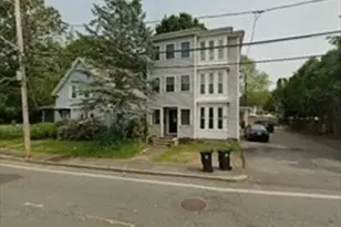 15 Otto St, Brockton, MA 02302 - Photo 2